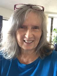 Hi all how often should the blades be changed