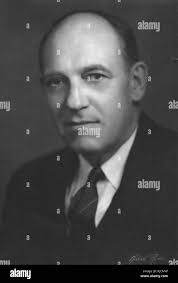 Edmund cooke hi-res stock photography and images