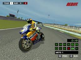 Thema motor cros anak ~ serunya anak kecil balapan motor cross (motocross 2016 championship) di sirkuit sleman. Motogp 2 Pc Review And Full Download Old Pc Gaming