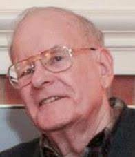 Keith Davis Obituary