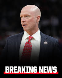 Keith Hock (@WereHock)