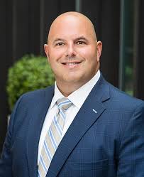 Financial Advisor Sean S Wayne in Madison, WI