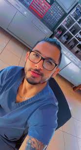 Dante Ernesto Torres Núñez ha hecho una publicación en LinkedIn