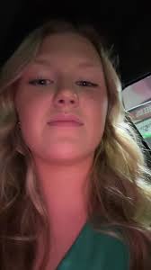 Hannahvanbuskirk Holly Airball