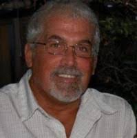 James Distler's Instagram, Twitter & Facebook