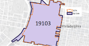 Zip codes can represent an area within a state (an area that may or may not cross county boundaries), an area that crosses state boundaries (an unusual condition), or a single building or company that has a very high. What Are Zip Code Tabulation Areas Policymap