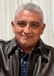 Jose Villarreal Obituary