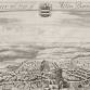 From Roman Corinium To Medieval Cyrescestre: An event image