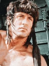 Jasmine Sly's Instagram, Twitter & Facebook