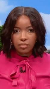 A person was interrupted in the middle of a burglary and was shot by police.