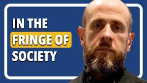 Chris Beem: What is Democratic Humility?