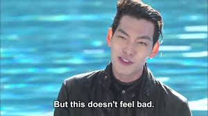 There require options and choices to add madness to life. Video The Heirs Episode 16 Belajar