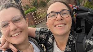 Aussie traveller's warning after finding AirTag in luggage