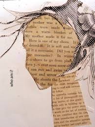 P1090469 Book Art Book Page Art Art Journal Pages