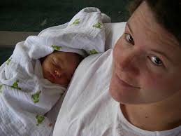 Can you Believe it!?