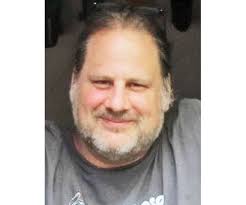 Joseph Gray Obituary (1966