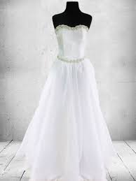 Gown For Rent Elegant Wedding Gowns Yellow Wedding Dress Affordable Wedding Gown