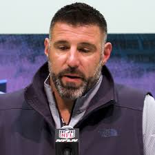 NFL coaches and prospects talk Patriots at NFL Combine