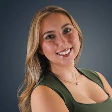 Lilly Thiemann's Instagram, Twitter & Facebook