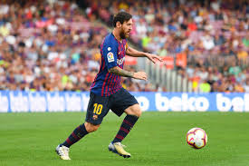 Real sociedad vs barcelona preview. Real Sociedad Vs Barcelona Live Blog Full Time Suarez Dembele Give Barca Giant Win On The Road Barca Blaugranes