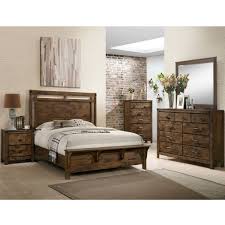 King bedroom sets from rooms to go. Curtis Bedroom Set Wood Bedroom Sets Bedroom Sets Queen Bedroom Sets