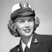 Search Mary Morse Obituaries and Funeral Services