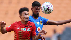 Cas dismiss kaizer chiefs transfer ban appeal. Kaizer Chiefs V Maritzburg United Match Report 18 10 2020 8 Cup Goal Com