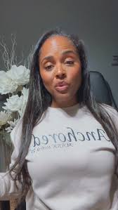 ANCHORED… what areas of your life are you going to be anchored in? Put it  in the chat… #explorepage✨ #lifegoals #2025 AskDrDanielle.com