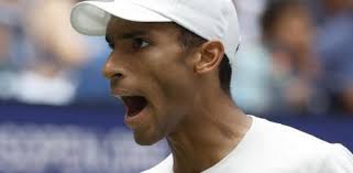 Hay rival sorpresa en la batalla del US Open entre Alcaraz, Sinner y  Djokovic