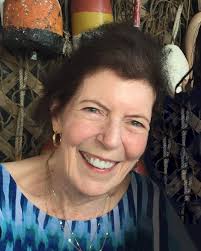 Tribute for Marilyn J. Cox