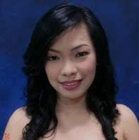 Ma. Christine Pagulayan