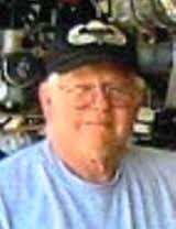 Obituary information for Hazel Anthony Singleton