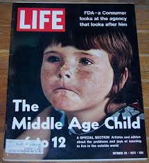 Category: Life 70s to Present