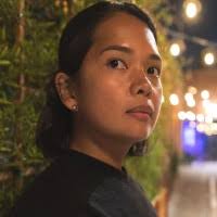 50+ "Lagasca" profiles