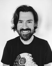 UI5con Germany in June 2024