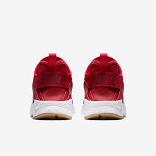 You'll receive email and feed alerts when new items arrive. Nike Air Huarache Ultra Si Women Cheap Nike Air Max 95 Online Shop Cheap Nike Air Max Us Outlet