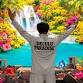 RYAN: DELULU PARADISE WORLD TOUR