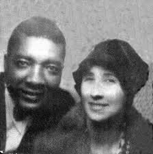 Black Owned Winery in California