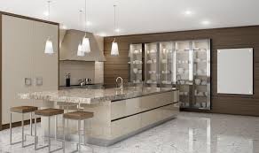 Work In Progress Photo Gallery Downsview Kitchens And Fine Custom Cabinetry Manufacturers Of Custom Kitchen Cabinets Custom Cabinetry Kitchen Furnishings