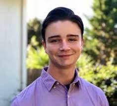 Lam Family College of Business Annual Report 2018-2019