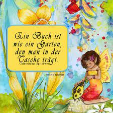 Maybe you would like to learn more about one of these? Chinesisches Sprichwort Ein Buch Ist Wie Ein Garten Den Man In Der Tasche Tragt Hier Gehts Zum Spruch Https Chinesische Sprichworter Sprichworter Bucher
