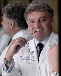 They have also lived in canton, oh mark is related to rashelle k gold and lisa a gold as well as 2 additional people. About Dr Mark Gold Mark S Gold M D Renowned Addiction Medicine Expert Speaker Author Professor Researcher