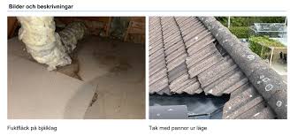 Image result for site:byggahus.se orginal