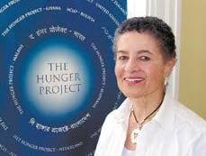 A tale of desperation and hope in Ethiopia