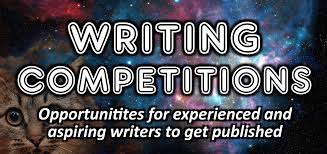 Participating in writing contests afford an excellent opportunity to practice new skills, hone your existing writing skills, and bring in income. A List Of Writing Competitions In 2021 And Beyond Almond Press