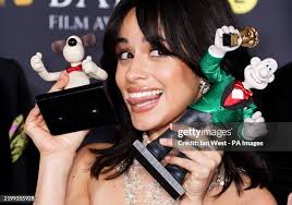 3,763 Wallace Hall Stock Photos, High-Res Pictures, and Images