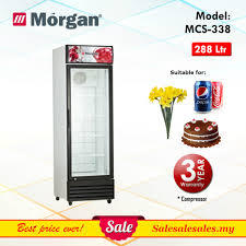 See more of mesin basuh peti ais secondhand murah on facebook. Morgan 288l Mcs 338 Cake Display Showcase Chiller Frost Free Peti Sejuk Cermin Kek Mcs338 Shopee Malaysia