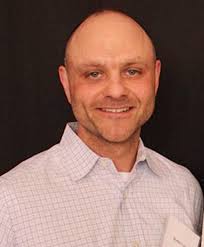 Seizing the day in Grand Seiko Style! · Watch Lover