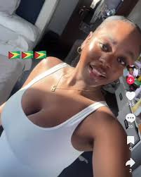 Wishing a happy weekend