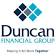 Duncan Financial Group